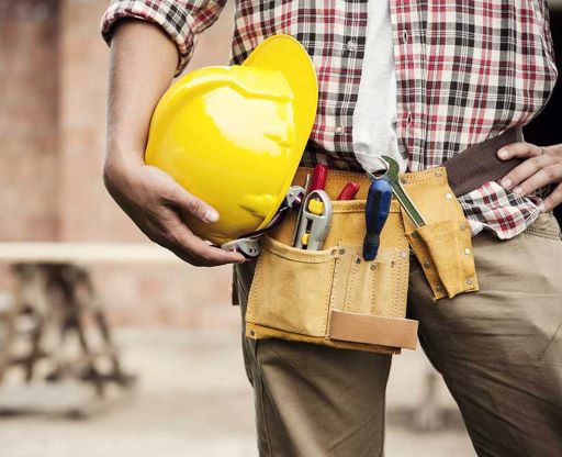 Emergency Plumber Chelmsford